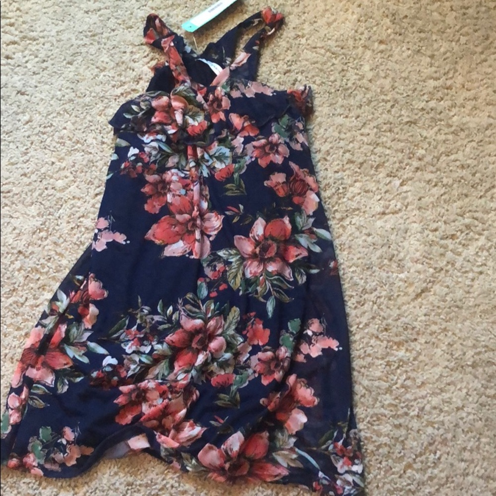 New with tags women’s top